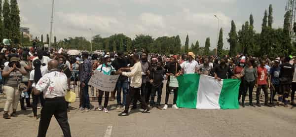 IMG_20201015_112601_256