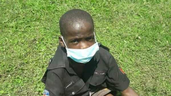 IMG_20201029_200733_638