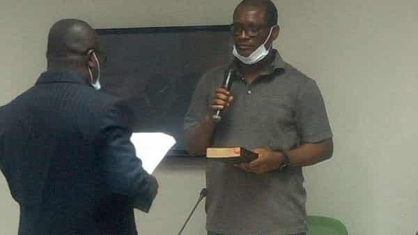 IMG_20201030_105553-768×1024