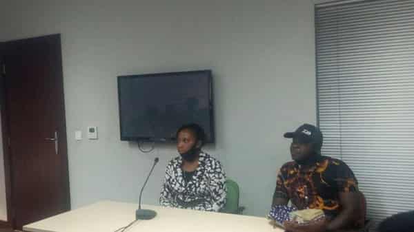 IMG_20201031_122327_031-1024×569