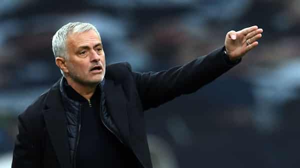 FBL-ENG-PR-TOTTENHAM-WEST HAM