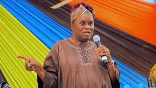 Justice-Sunday-Akintan-retd.