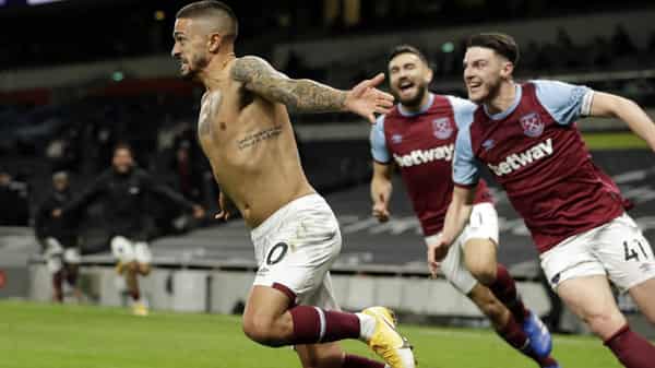 FBL-ENG-PR-TOTTENHAM-WEST HAM