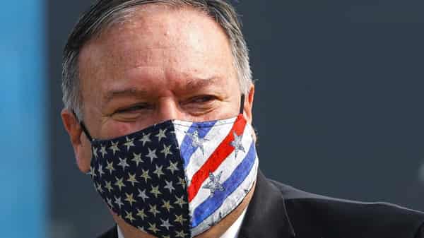 INDIA-US-POLITICS-DIPLOMACY