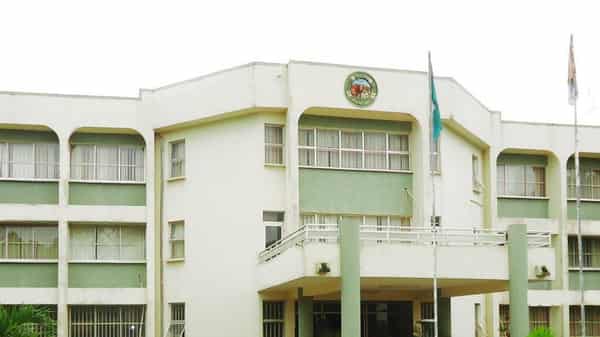 National Park Service