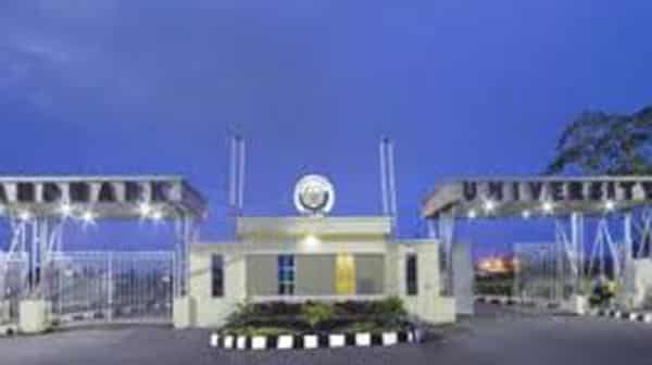 Nigerian Institute of Food Science and Technology