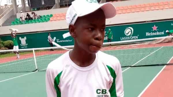 Ogunsakin-Pg-31-17_10_20