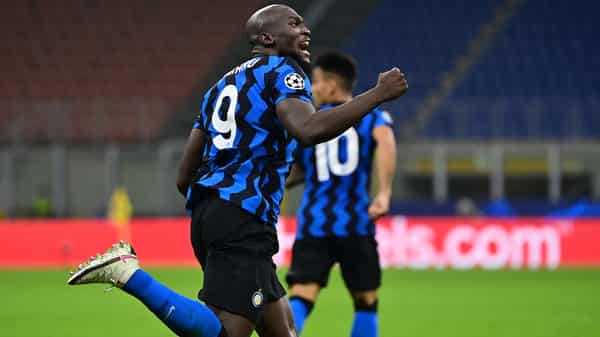 FBL-EUR-C1-INTER-MOENCHENGLADBACH