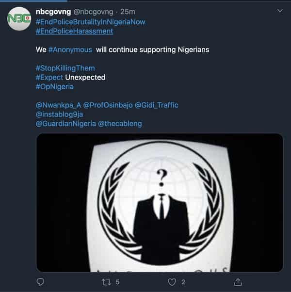 Screen Shot 2020-10-16 at 8.23.04 AM