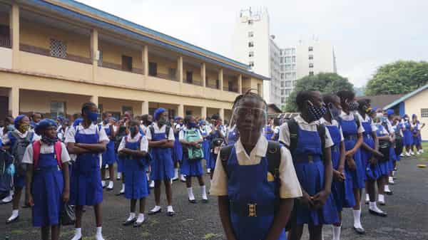 SLEONE-HEALTH-VIRUS-EDUCATION