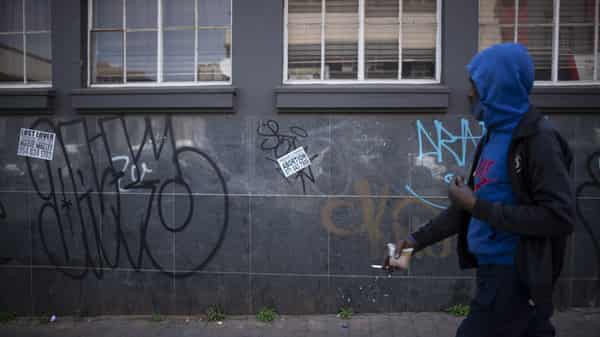 SAFRICA-HEALTH-ABORTION