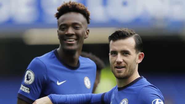 FBL-ENG-PR-CHELSEA-CRYSTAL PALACE