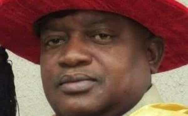 WhatsApp Image 2020-10-03 at 06.13.13