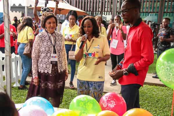 WhatsApp Image 2020-10-26 at 15.19.27