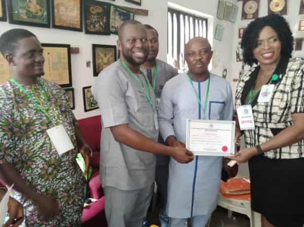 WhatsApp Image 2020-10-29 at 8.45.05 PM