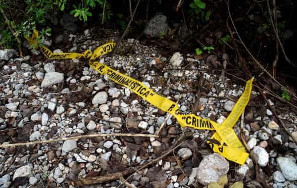 bodies-found-in-mass-grave-in-mexico-1595065260065