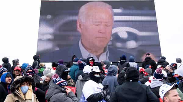 US-VOTE-TRUMP-MICHIGAN