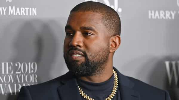 FILES-US-VOTE-CELEBRITY-KANYEWEST
