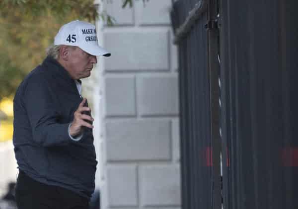 US-VOTE-BIDEN-POLITICS