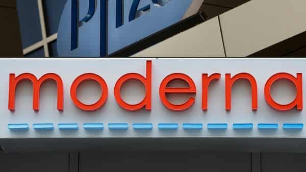 FILES-US-VIRUS-PHARMACEUTICAL-HEALTH