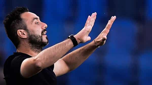 FILES-FBL-ITA-SERIEA-SASSUOLO-COACH