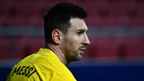 FBL-ESP-LIGA-ATLETICO-BARCELONA