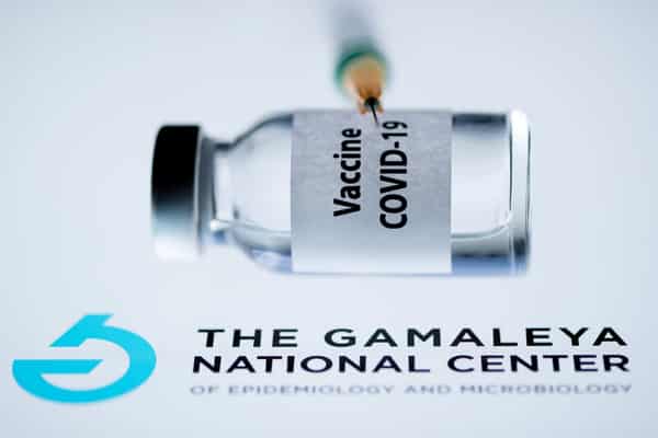 FRANCE-HEALTH-VIRUS-VACCINE