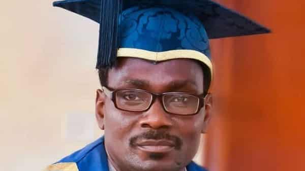 Adebola-Babatunde-Ekanola