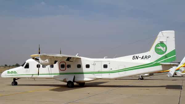 Airport-plane – airplane