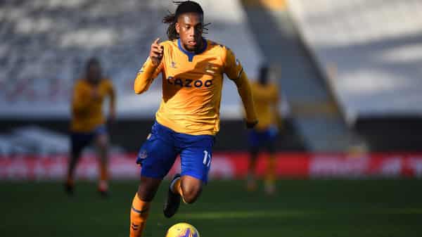 FBL-ENG-PR-FULHAM-EVERTON