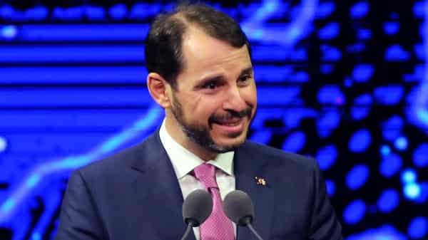 FILES-TURKEY-POLTICS