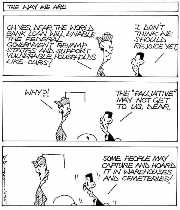 Cartoon Thur.26-11-20 3