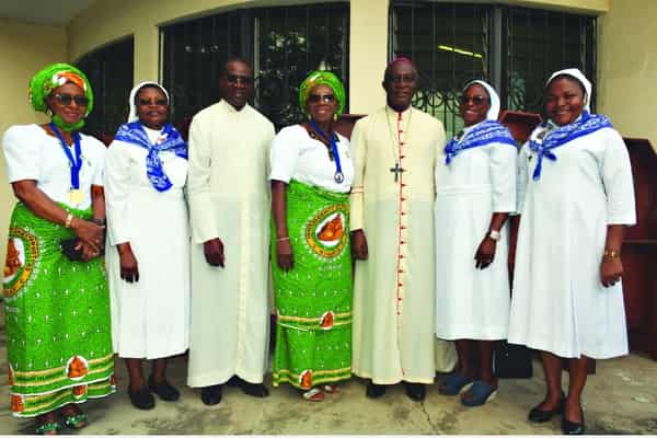 D8361BF5-A3B2-4E82-8EED-54E10252A74F