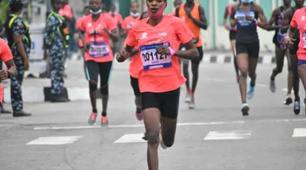 Dalyop-winner-Lagos-Women-Run-2020-800×445