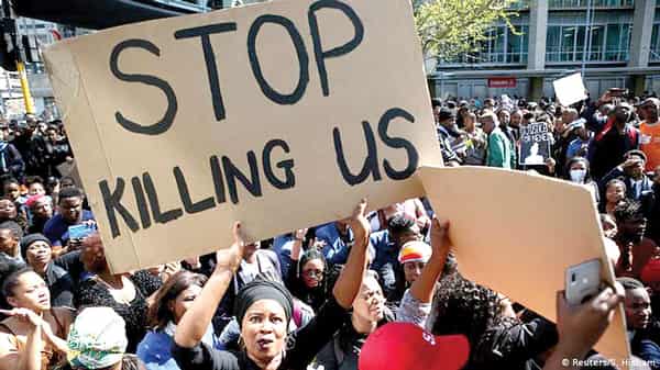 Domestic-violence-2-