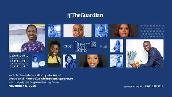 GTV-Presents-Dreamers-Doers-2-1062×598