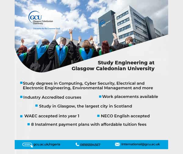 Glasgow University-RecoveredUG-1