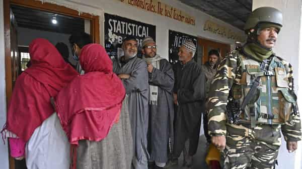 INDIA-KASHMIR-POLITICS-VOTE