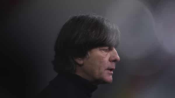 Joachim Loew