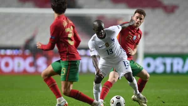 FBL-EUR-NATIONS-POR-FRA