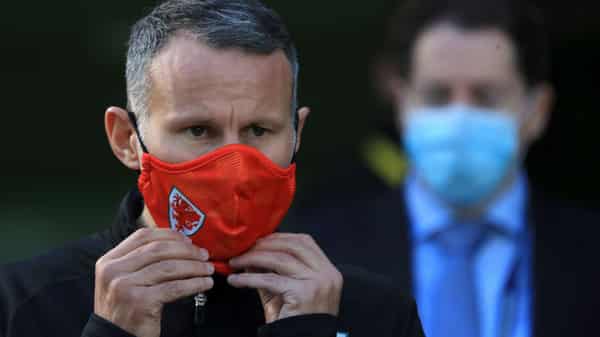 FILES-FBL-GIGGS-ARREST