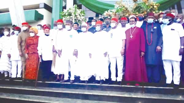 Southeast-leaders-meeting