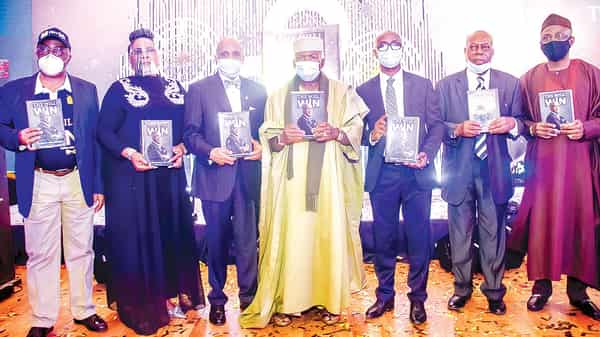 The-Will-To-Win-Launch-