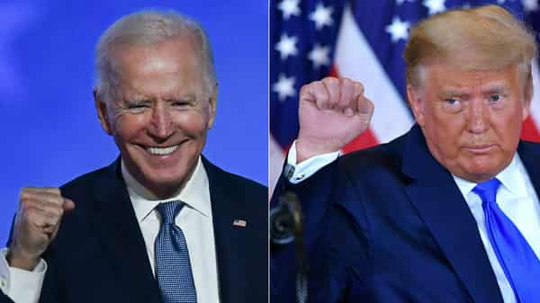 COMBO-US-VOTE-TRUMP-BIDEN