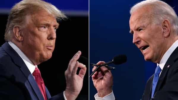 FILES-COMBO-US-VOTE-TRUMP-BIDEN