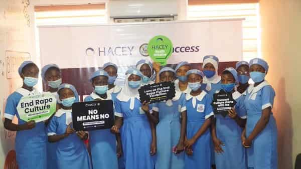 WhatsApp Image 2020-11-26 at 13.28.24