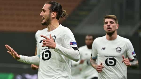 FBL-EUR-C3-ACMILAN-LILLE