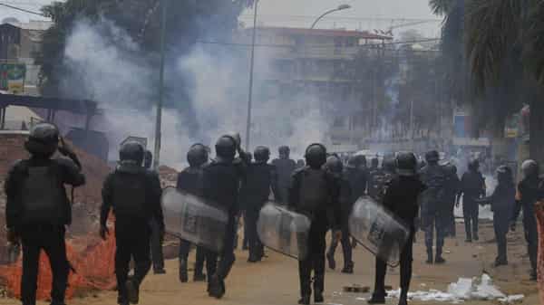 ICOAST-POLITICS-VOTE