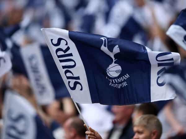 w1080xh810_GettyImages-949598062