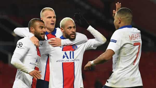FBL-EUR-C1-MAN UTD-PSG